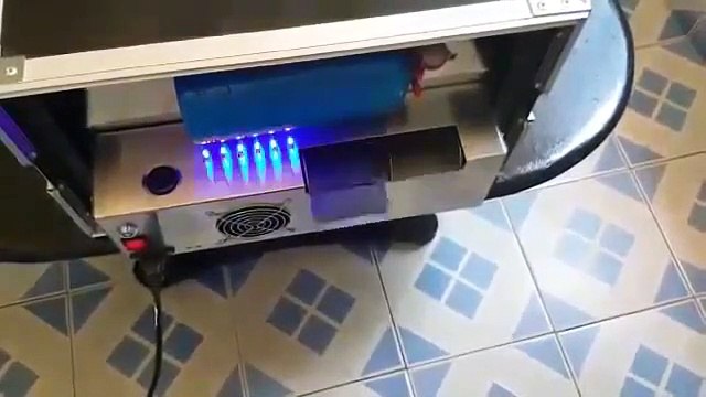 SSD CHEMICALS SOLUTION +917669948924 AUTOMATIC CLEANING MACHINES AND ACTIVATION/POWDER