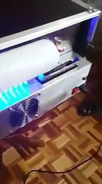 SSD CHEMICALS SOLUTION +917669948924 AUTOMATIC CLEANING MACHINES AND ACTIVATION/POWDER