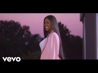 Waje - I'm Available (Official Video) ft. Yemi Alade