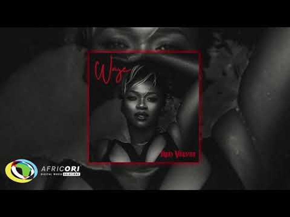 Waje - The Truth (Official Audio)