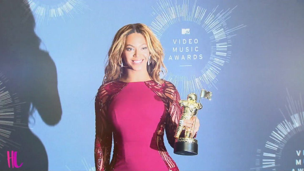 Tory Lanez Slams Ella Mai For Dissing Jacquees Performance Of Trip Remix