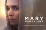 Mary Magdalene Movie Clip - Mary's Baptism (2019) Rooney Mara Drama Movie HD