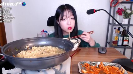 전주출장안마 -후불1ØØ%ョØ7Øz7575zØØ69｛카톡MGM1472｝전주전지역출장안마'출장마사지'전주출장안마'전주출장마사지'출장안마'출장오피걸ぬ♪