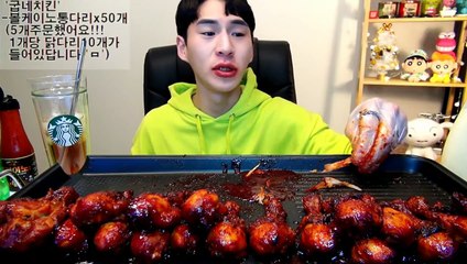 군산출장안마 -후불1ØØ%ョØ7Øz5222z78Ø2｛카톡114114｝군산전지역출장안마'출장마사지'군산출장안마'군산출장마사지'출장안마'출장마사지'후기ŧパ
