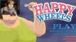 PEWDIEPIE - PARENT OF THE YEAR AWARD - Happy Wheels - Part 5