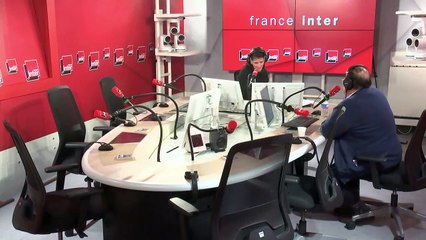 Jean-Luc Azoulay, sitcom un jour, sitcom toujours