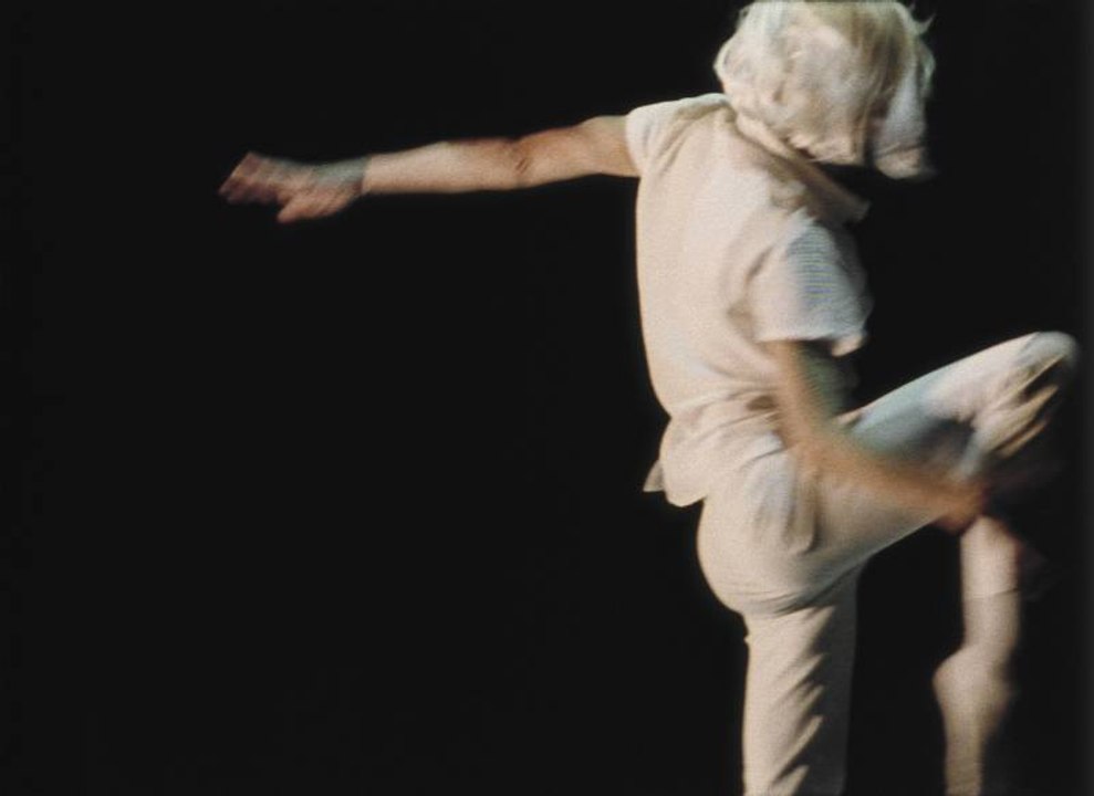 TOWARDS MATHILDE Official Trailer