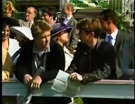 Neighbours Episode 3202