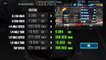 CSR Racing 2 | Crew Battle | Upgrade and Tune | LB Audi RS-5 for win Kurtz's Mustang HPE750(T3 Boss)