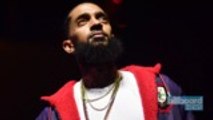 Nipsey Hussle Memorial Tickets Are Reselling for More Than $400 | Billboard News