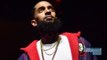 Nipsey Hussle Memorial Tickets Are Reselling for More Than $400 | Billboard News