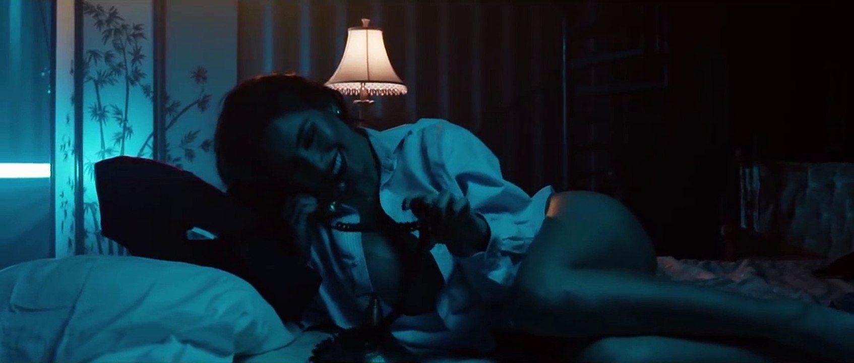 Location_-_Lyanno_X_Farruko___Video_Oficial