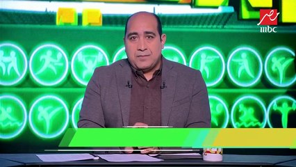 خاص اللعيب..كواليس جلسة محمود الخطيب مع لاعبي الأهلي