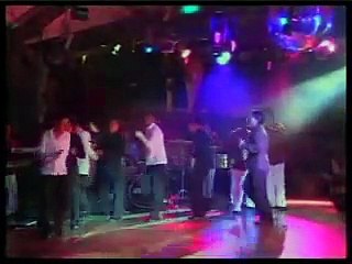 WIDINSON -  EL AÑO VIEJO Éxitos de oro