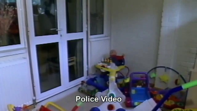 The Family Who Vanished (True Crime Documentary) - Real Stories