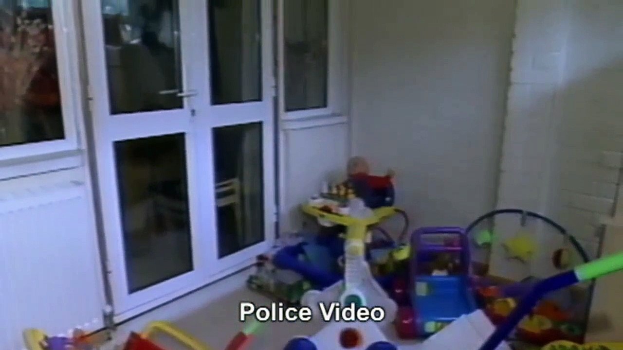 The Family Who Vanished (True Crime Documentary) - Real Stories