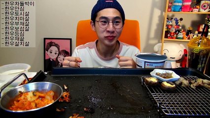 경산출장안마 -후불1ØØ%ョØ7Øz7575zØØ69｛카톡GD825｝경산전지역출장안마'출장마사지'경산출장안마'경산출장마사지'출장안마'출장안마가격♪み