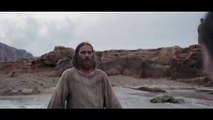 Mary Magdalene Movie Clip - Mary's Baptism - Rooney Mara, Joaquin Phoenix