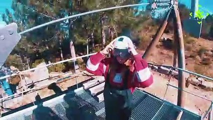 Flash Experiences - Fantasticable