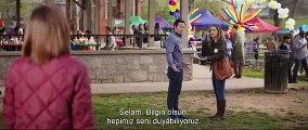 Şipşak Aile Filmi Türkçe Altyazılı Fragman