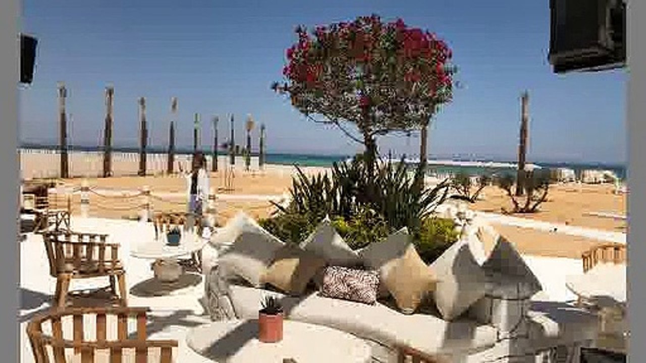 Town House For Sale In Azha Compound Ain Sokhna Super Lux