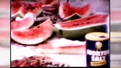 MAY/LEWIS Family 8mm Home Movies 1965-1970 years PART 2