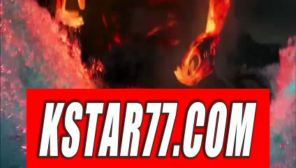 #08. 바카라주소 - 카지노추천(￣( KSTAR77。COM )￣)◀카카오톡/테레그램:CVC777▶