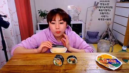 안성출장안마 -후불1ØØ%ョØ7Øz7575zØØ62｛카톡LJ69｝안성전지역출장안마'출장마사지'안성출장안마'안성출장마사지'출장안마'출장여대생후불œて