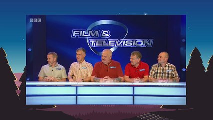 Eggheads S19E28