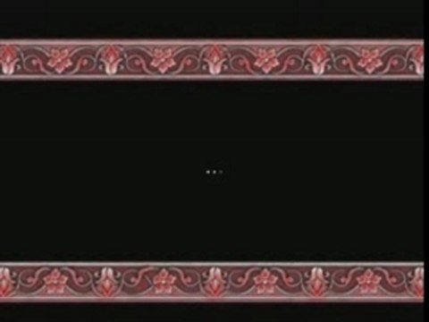 EMOTIONS SHURAIM SOURATE TAWBAH