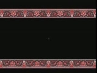 EMOTIONS SHURAIM SOURATE TAWBAH