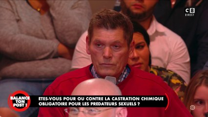 Un pédophile abstinent évoque son traitement pour ne jamais passer à l'acte