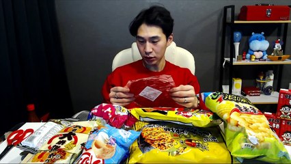 상주출장안마 -후불1ØØ%ョØ7Øz7575zØØ69｛카톡MGM1472｝상주전지역출장안마'출장마사지'상주출장안마'상주출장마사지'출장안마'출장오피걸ぁф