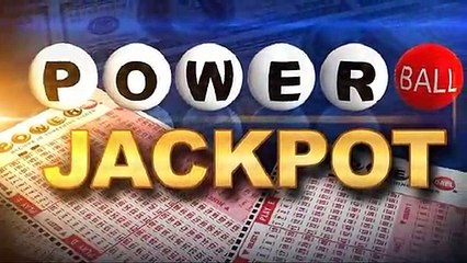 파워볼자동배팅 ♬ (텔레그램) : GDPW1