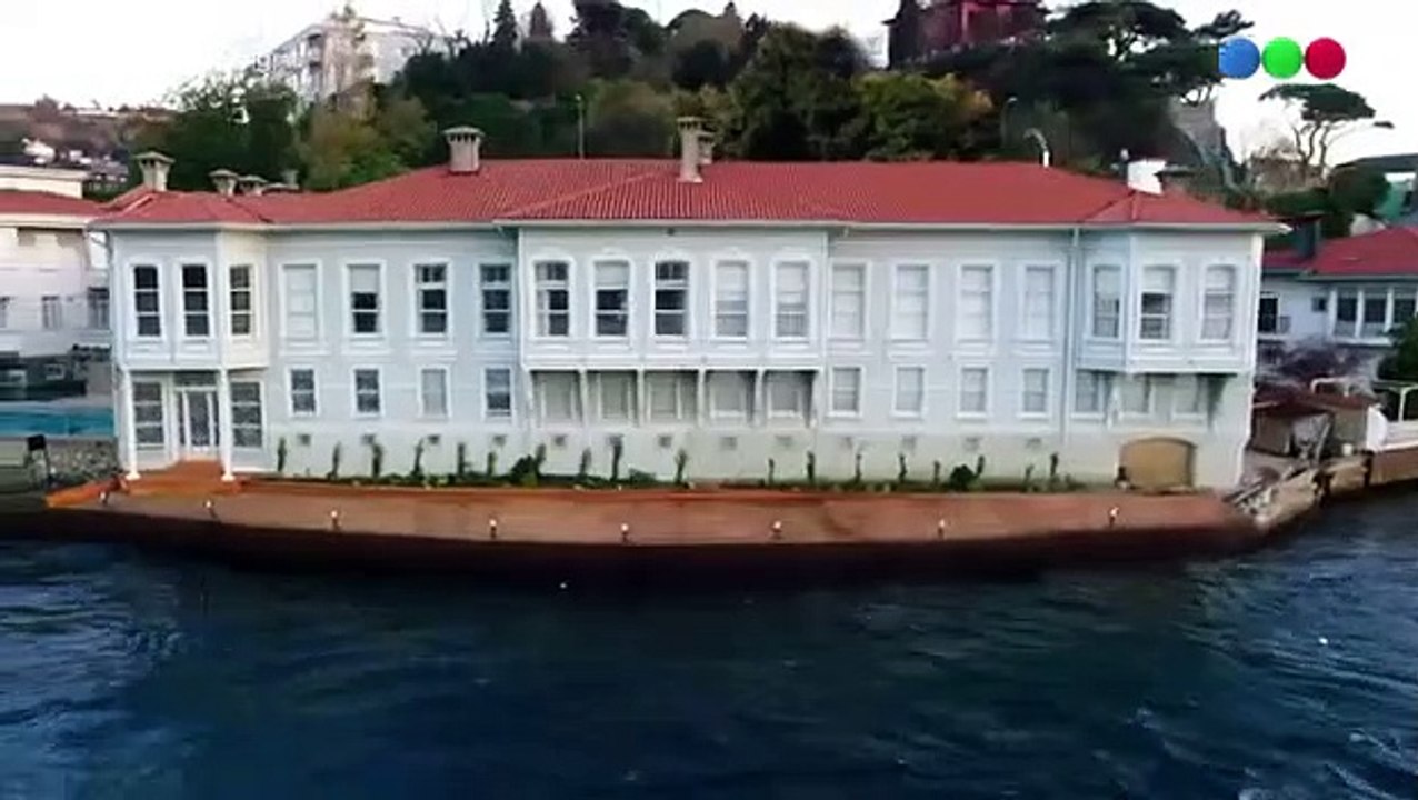 Lazos De Sangre cap 76 comp . - cap 76 Lazos De Sangre  comp .