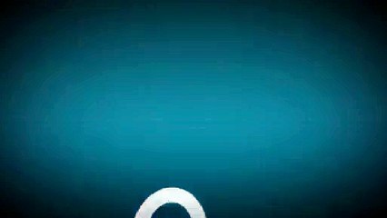 my_test_upload_Wed Apr 10 23:20:27 2019