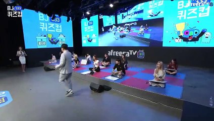 칠곡출장안마 -후불1ØØ%ョØ7Øe8782e38ØØ｛카톡FFFKKK｝칠곡전지역출장안마'출장마사지'칠곡출장안마'칠곡출장마사지'출장안마'출장업소추천♩※