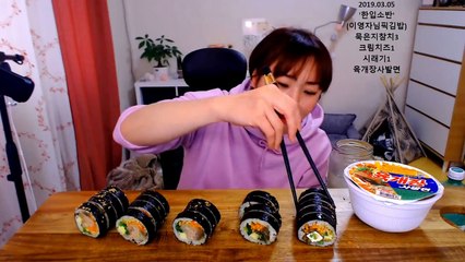 안산출장안마 -후불1ØØ%ョØ7Øz8782z38ØØ｛카톡FK88｝안산전지역출장안마'출장마사지'안산출장안마'안산출장마사지'출장안마'출장모텔ュど