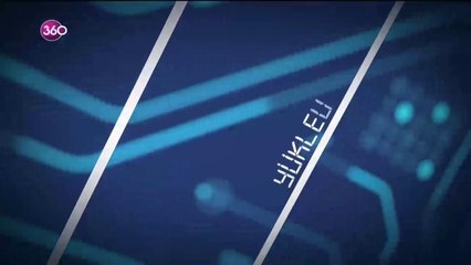 Birol Güven ile Gelecek Geliyor - Şebnem Özdemir - 10 04 2019