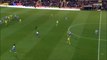 Norwich 2-[2] Reading - Andy Rinomhota 97th minute equalizer