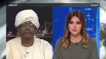 الحصاد-حراك السودان.. تمسك بالمطالب والحزب الحاكم يتراجع عن مظاهرته
