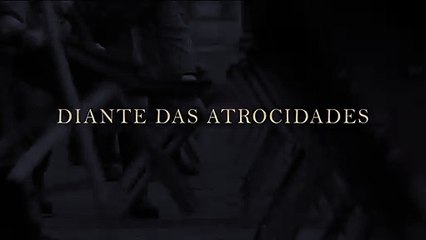 A Lista de Schindler (25º Aniversário) - Trailer Oficial (Universal Pictures) HD