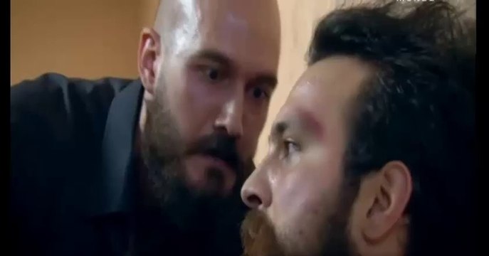 Samhini 1667 Complete 2M 10/04/2019 مسلسل سامحيني 1667 كاملة