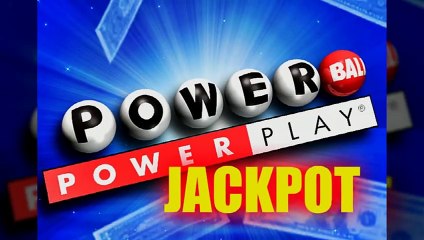 파워볼자동배팅 ⊙ (텔레그램) : GDPW1