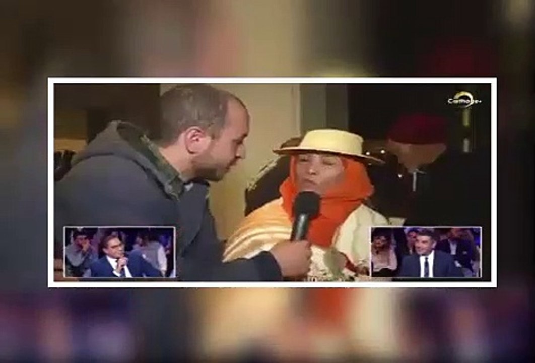 في مؤتمر   نداء تونس يجهلون ماذا يفعلون في المؤتمر وعمّا سيصوّتون..