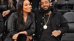 Nipsey Hussle's Loved Ones Are Finding Peace Following His Death