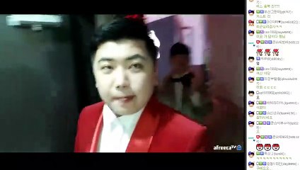 밀양출장안마 -후불1ØØ%ョØ7Øc7575cØØ69｛카톡CK654｝밀양전지역출장안마'출장마사지'밀양출장안마'밀양출장마사지'출장안마'출장콜걸샵추천だЕ