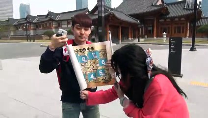 진주출장안마 -후불1ØØ%ョØ7Øc73Ø1c9649｛카톡CS69｝진주전지역출장안마'출장마사지'진주출장안마'진주출장마사지'출장안마'출장업소후기◐∑