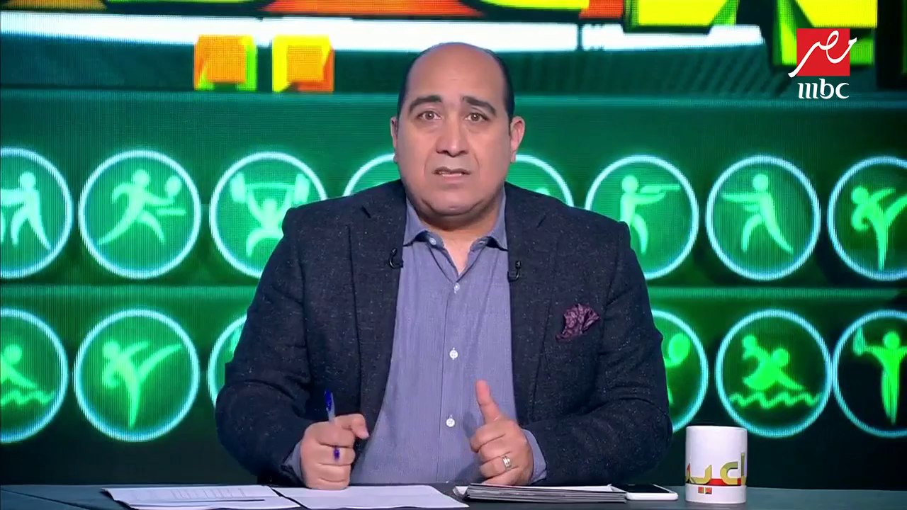 خاص :الخطيب يوقف مرتبات لاعبي الأهلي والجهاز المعاون لمدة 4 شهور عدا لاسارتي