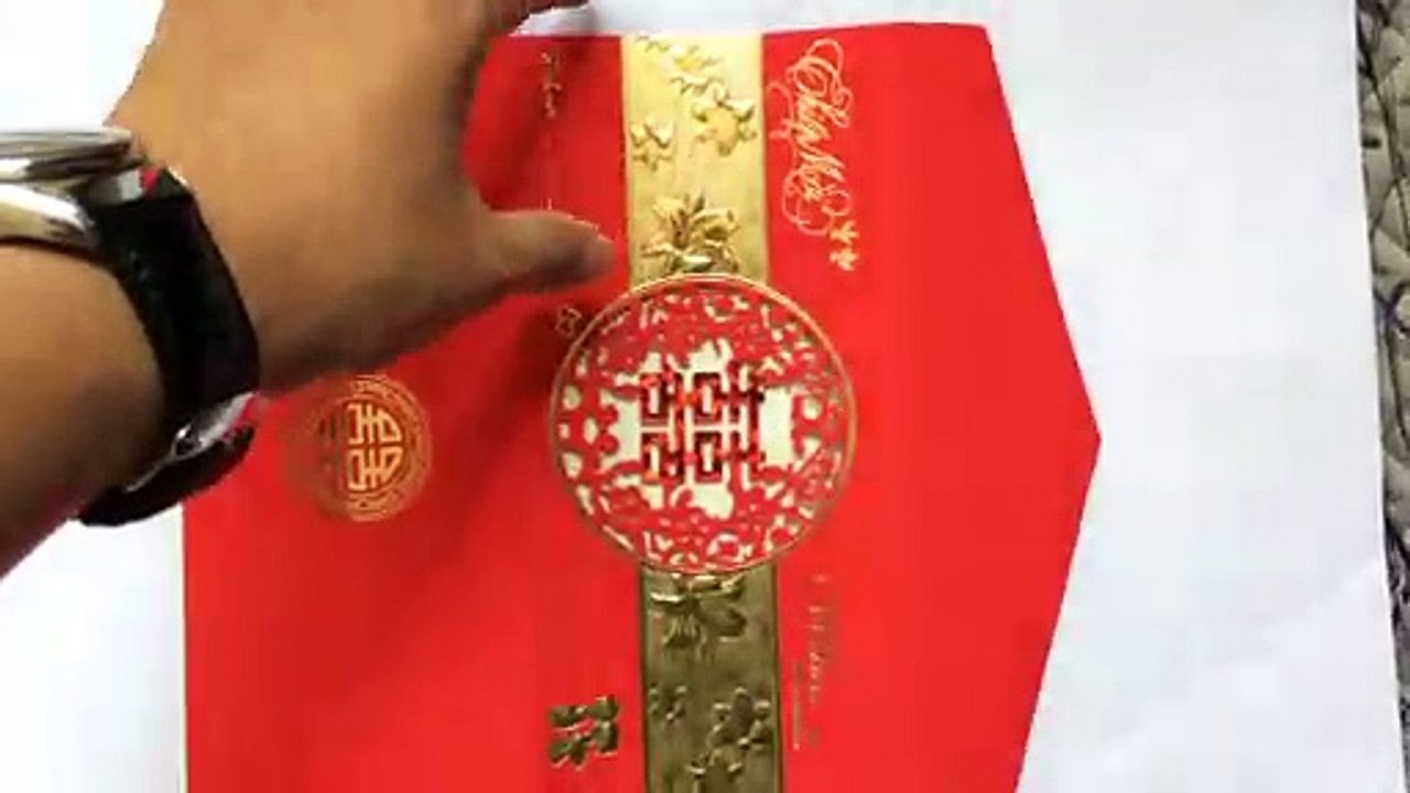 thiệp cưới tiên yên  mobile 0974 425 002 mã kn95